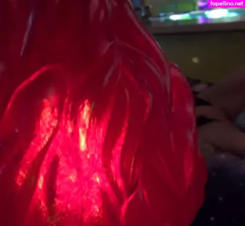 Petra Verkaik OnlyFans Thumbnail #uC7VCIbHUA