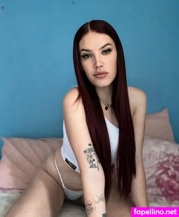 petrabomb Nude Leaked OnlyFans Photo #8D9tsf0ZLj