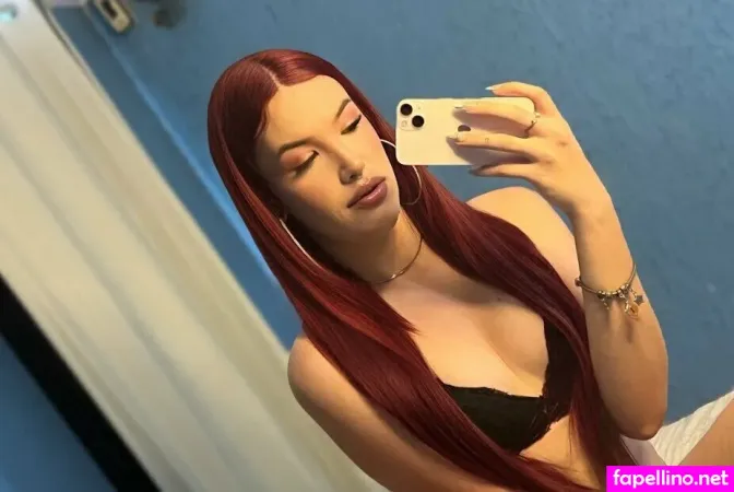 Petrabomb OnlyFans Thumbnail #OzFOvLxSKt