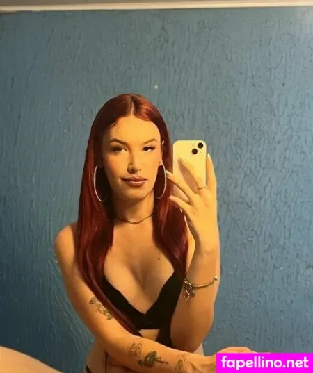 Petrabomb OnlyFans Thumbnail #mDuwIBQpDn