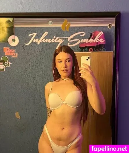 Petrabomb OnlyFans Thumbnail #s39ZvL0Lhw