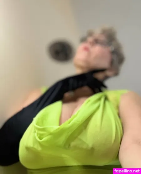 Petradaniels 1 OnlyFans Thumbnail #7JZofEk72K