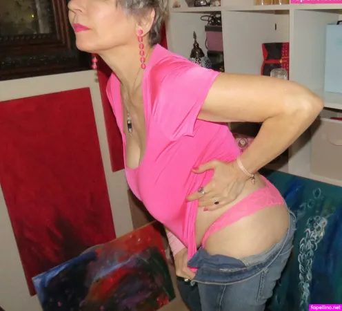 Petradaniels 1 OnlyFans Thumbnail #R45x1HxaCf