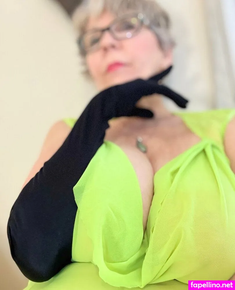 classy_petra, petradaniels Nude Leaked OnlyFans Photo #YfsfTDwRe6