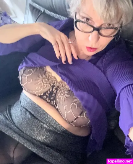 Petradaniels 1 OnlyFans Thumbnail #b9aHkIl4Q1