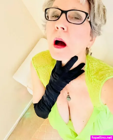 Petradaniels 1 OnlyFans Thumbnail #jzrdE8Xm0w
