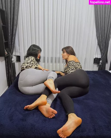 Petrafox OnlyFans Thumbnail #gZRrJFNIP0