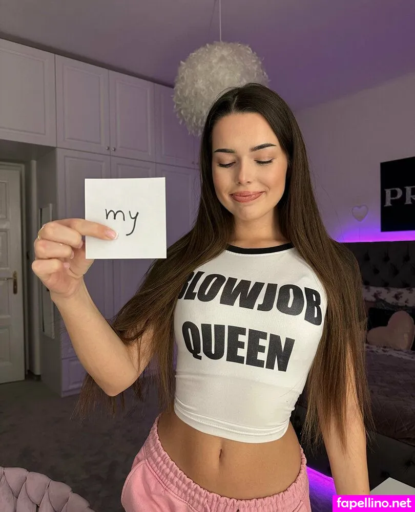 petrakaroshova, petrakaroshovafree Nude Leaked OnlyFans Photo #2ipcbW1GSH