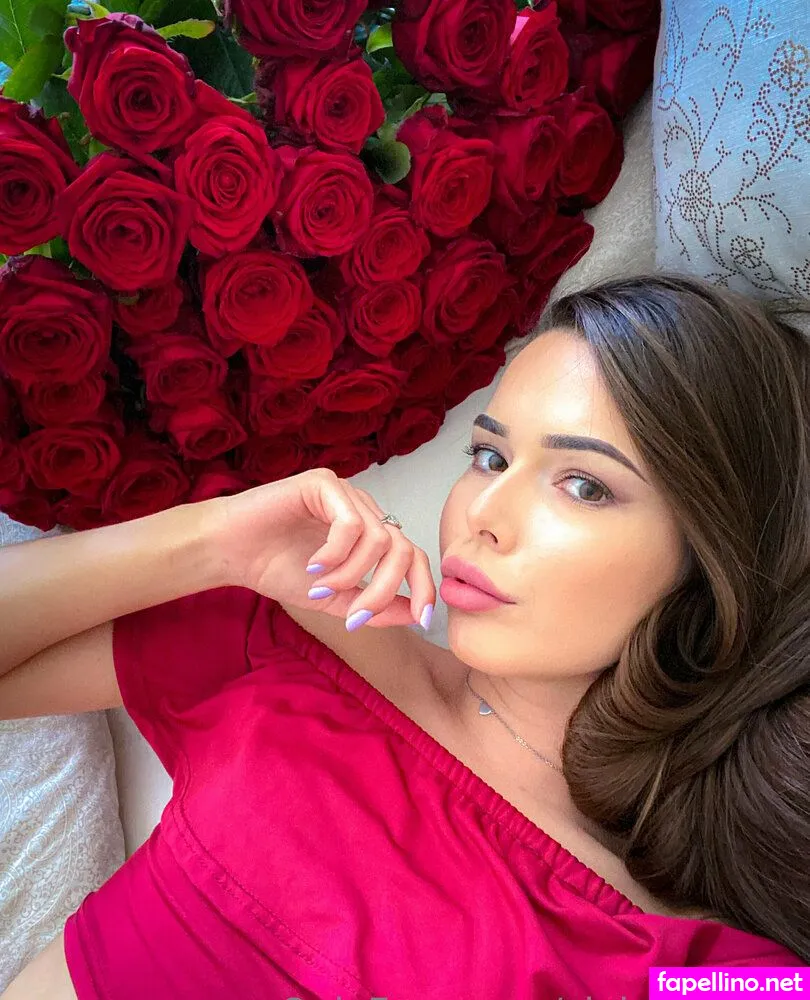 petrakaroshova, petrakaroshovafree Nude Leaked OnlyFans Photo #3U17SY0cgT