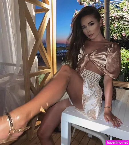 Petrakaroshovafree OnlyFans Thumbnail #7ecWrt3XUY