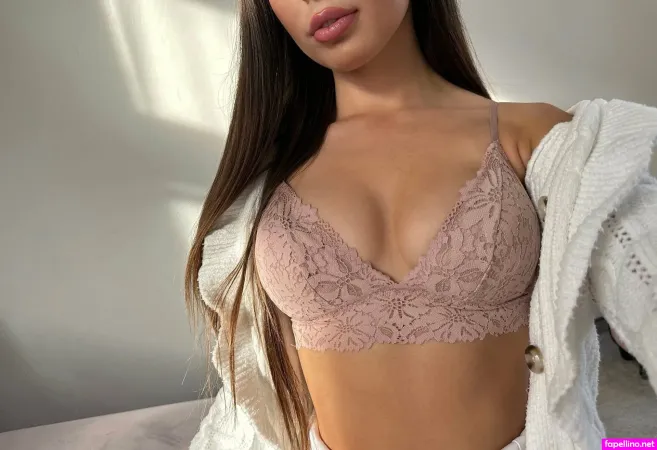 Petrakaroshovafree OnlyFans Thumbnail #9EiCpzpTPB