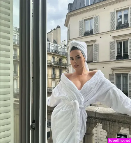 Petrakaroshovafree OnlyFans Thumbnail #Dd83Sw37kY