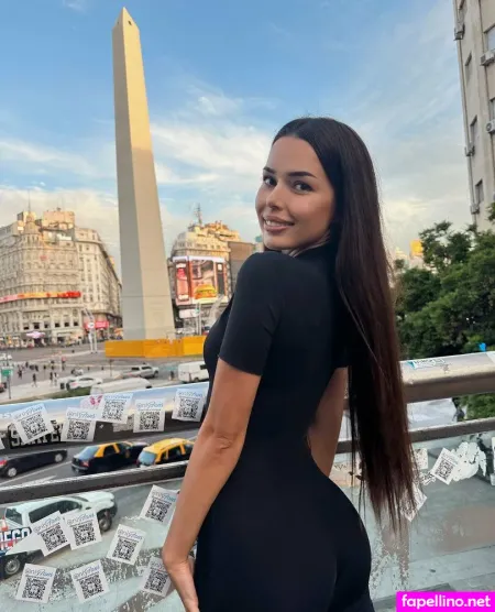 Petrakaroshovafree OnlyFans Thumbnail #EU4kRQ6MmC