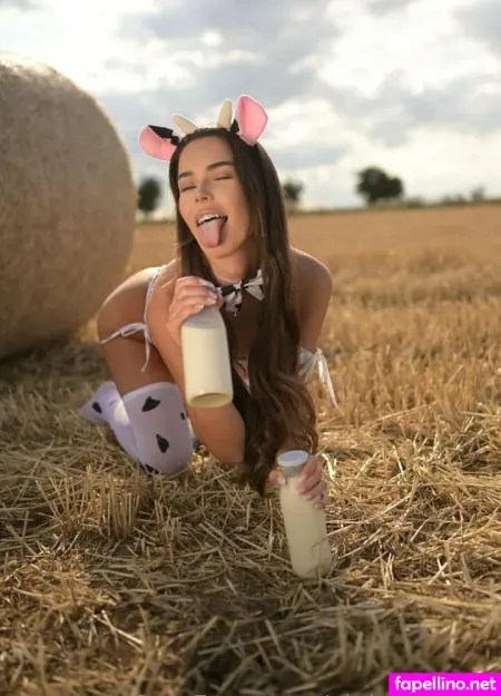 Petrakaroshovafree OnlyFans Thumbnail #OEIOeaXtMD