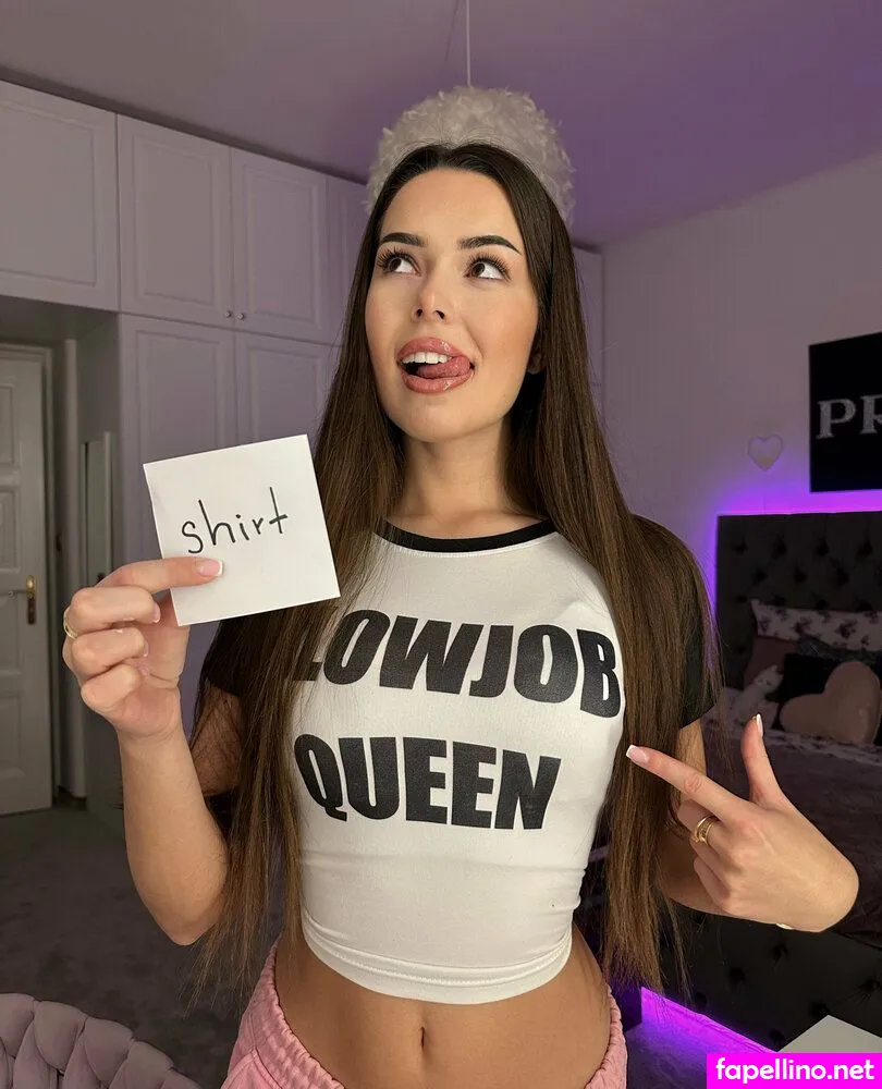 petrakaroshova, petrakaroshovafree Nude Leaked OnlyFans Photo #OIQZ2IFud3