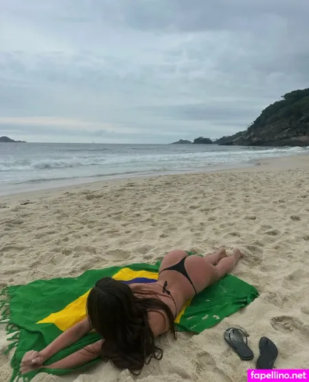 Petrakaroshovafree OnlyFans Thumbnail #Wr2VSgjPjU