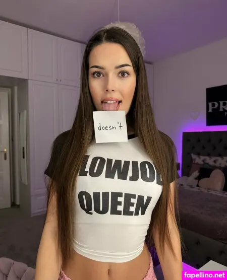 Petrakaroshovafree OnlyFans Thumbnail #gXOX9Opxl8