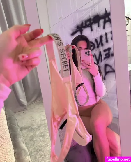 Petrakaroshovafree OnlyFans Thumbnail #l3xhNJuecy