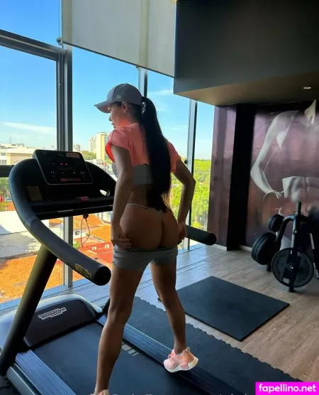 Petrakaroshovafree OnlyFans Thumbnail #m20lrmO04m