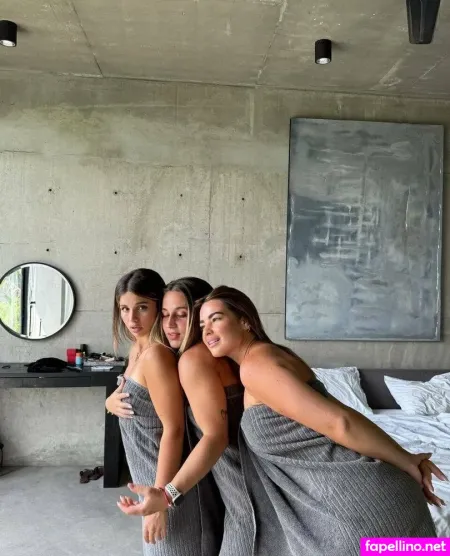 Petramelissa OnlyFans Thumbnail #3edClalrki