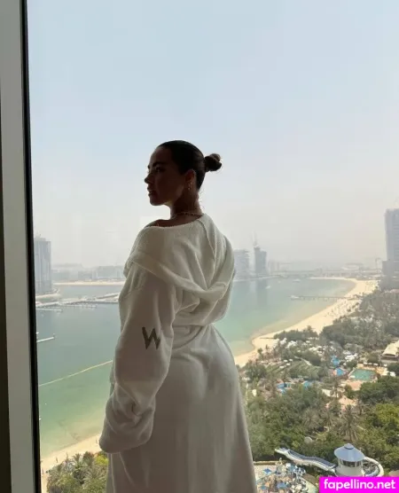 Petramelissa OnlyFans Thumbnail #49Zmuidydk