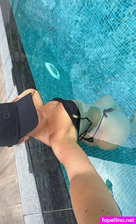 Petramelissa OnlyFans Thumbnail #E5y64tJCdq