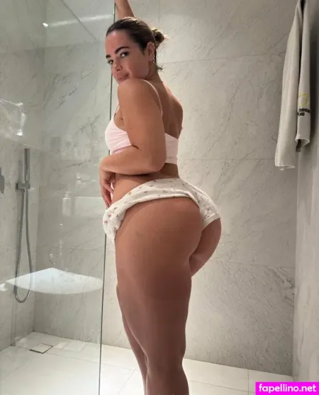 Petramelissa OnlyFans Thumbnail #VMEvWEqe6E