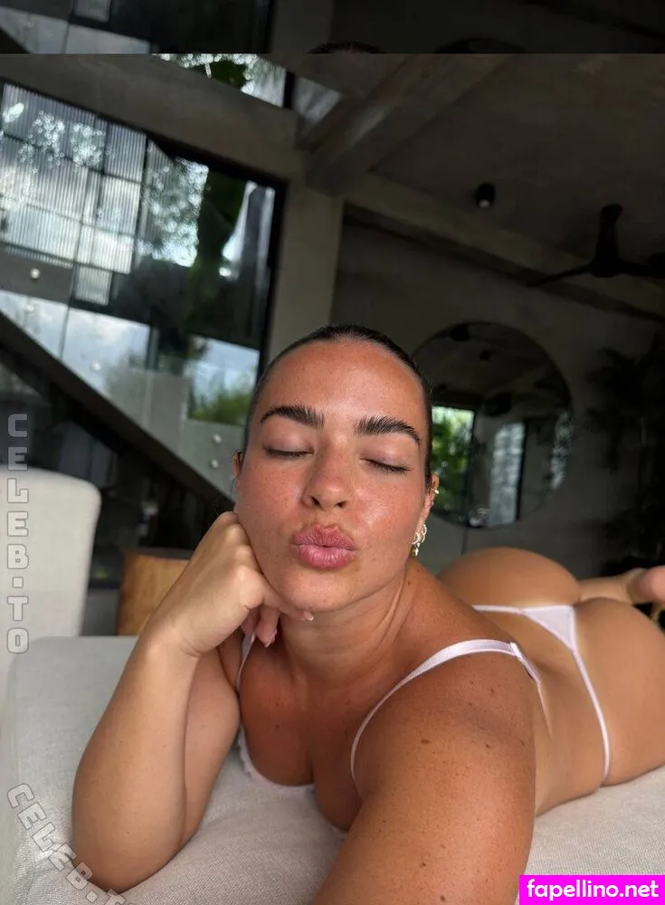 petramelisaa, petramelissa, petramelissam Nude Leaked OnlyFans Photo #SDrJ4TMSGc