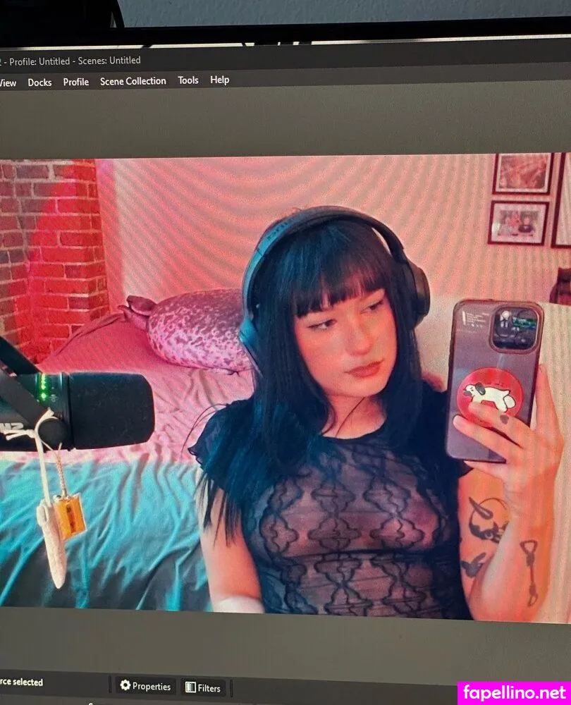 petriebby Nude Leaked OnlyFans Photo #JdyUAeq2Wz