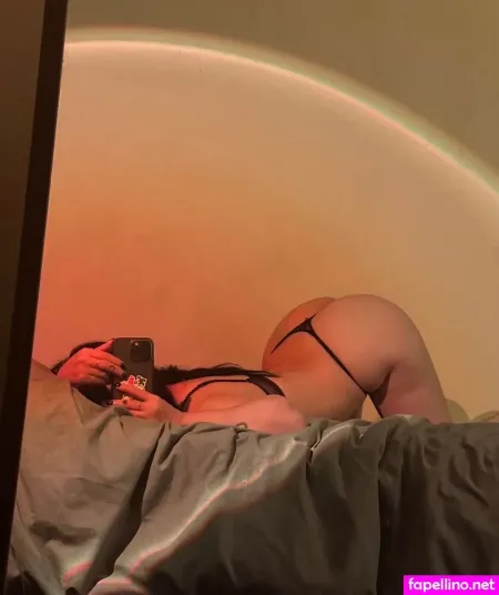 Petriebby OnlyFans Thumbnail #XOQv9fCSES