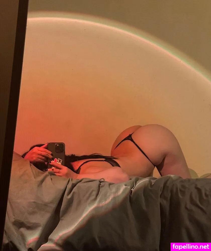 petriebby Nude Leaked OnlyFans Photo #XOQv9fCSES