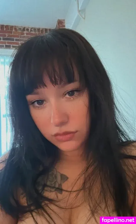 Petriebby OnlyFans Thumbnail #Zp3o8PGG2n