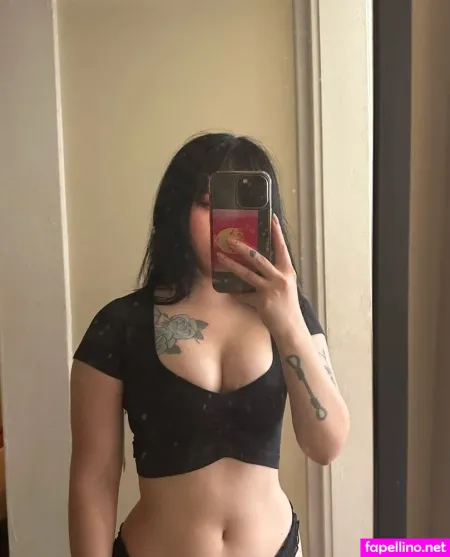 Petriebby OnlyFans Thumbnail #c8O7oWFNFV