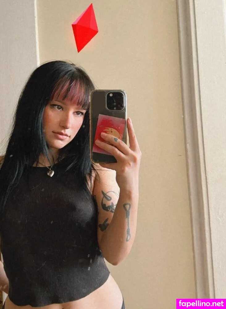 petriebby Nude Leaked OnlyFans Photo #dn6LciSkMr