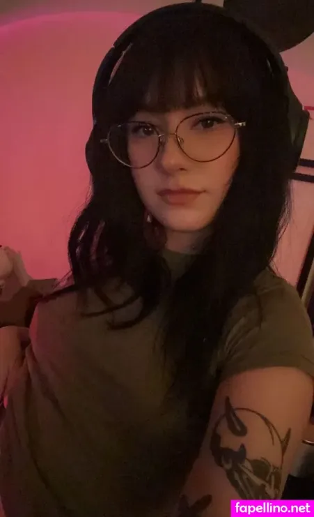 Petriebby OnlyFans Thumbnail #easEtO06qT