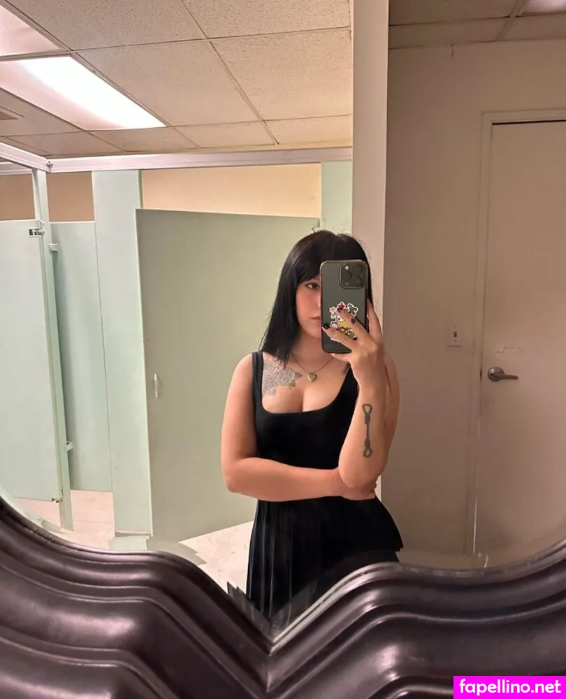 petriebby Nude Leaked OnlyFans Photo #fsFEFoonr7