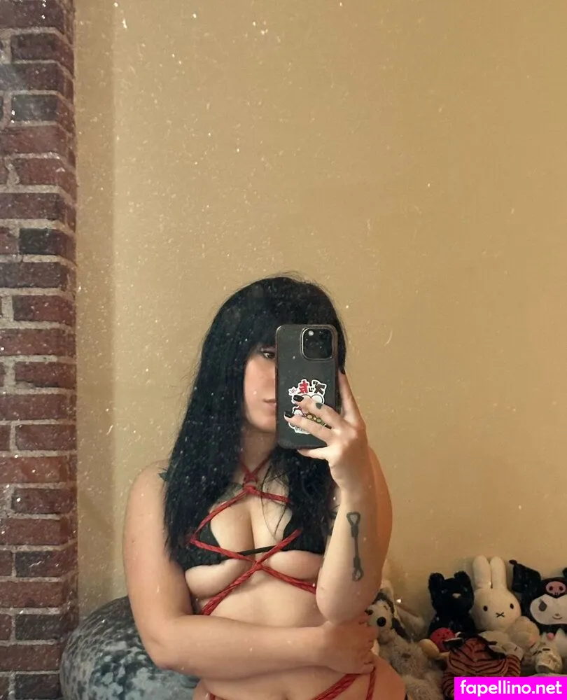 petriebby Nude Leaked OnlyFans Photo #inN2tIOK8T