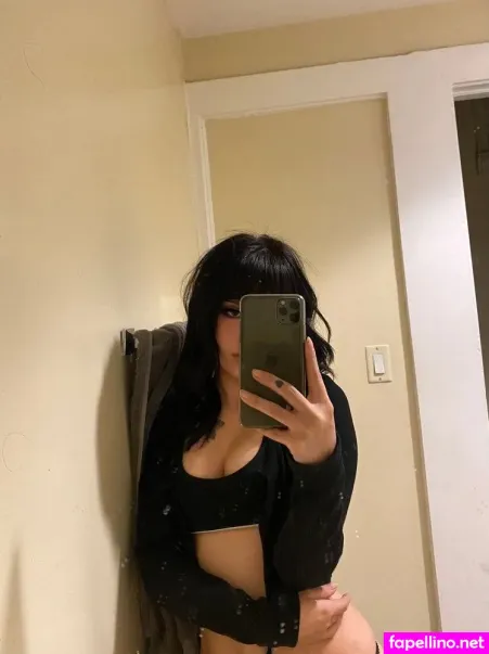 Petriebby OnlyFans Thumbnail #nTjDRfo6kf