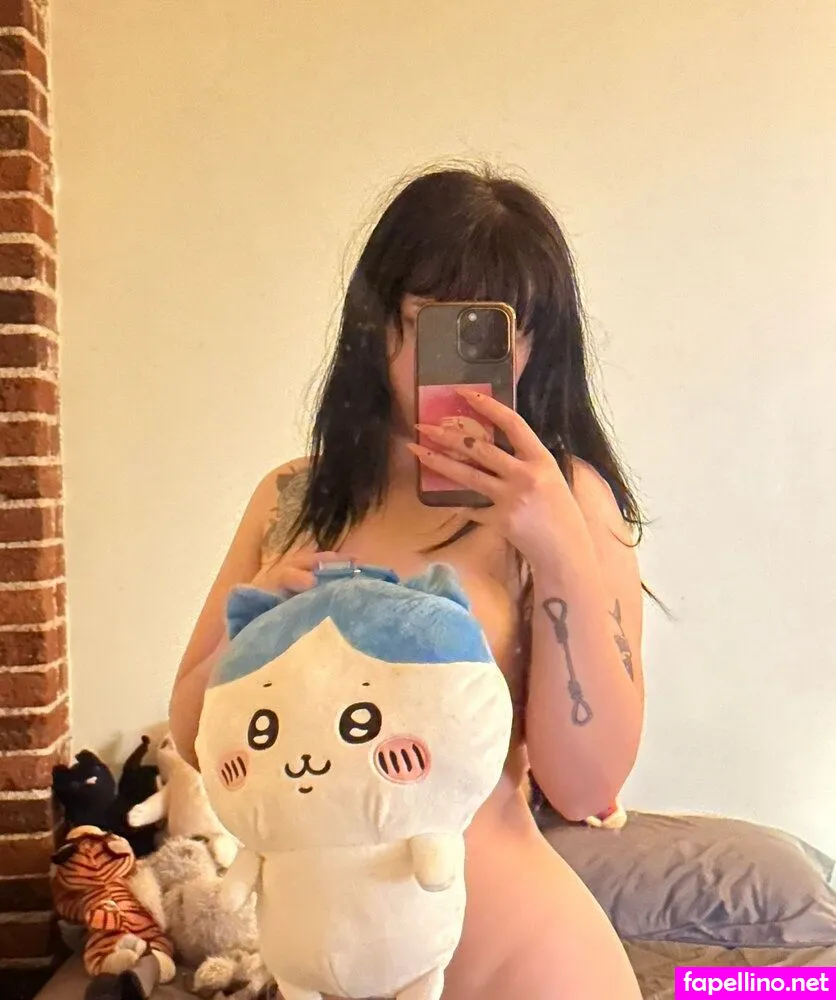 petriebby Nude Leaked OnlyFans Photo #xrppxQO4wP