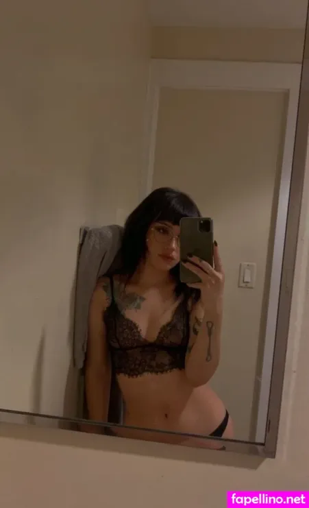 Petriebby OnlyFans Thumbnail #yOUmZWytGu