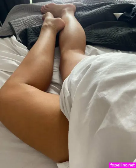 Petroula Arva OnlyFans Thumbnail #qRjnMfx1pb