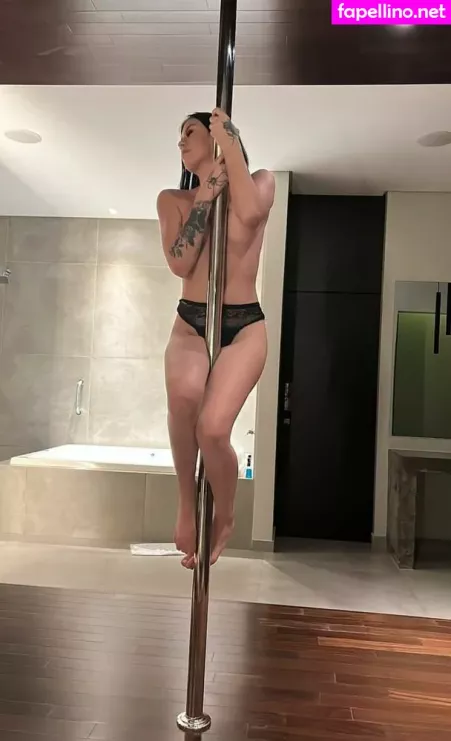 Petry000 OnlyFans Thumbnail #i4QRu7fQQN