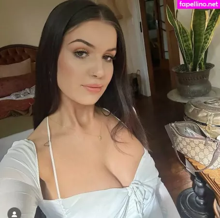 Pets Hendrikseigshid OnlyFans Thumbnail #6XypLJYCLD