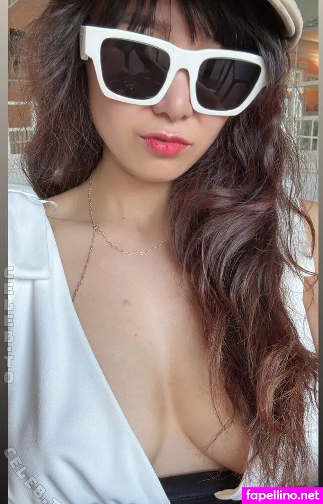 PPetsha.mee, Petsha, petsha.nguyen, sedcards Nude Leaked OnlyFans Photo #LQoz8OsuN2