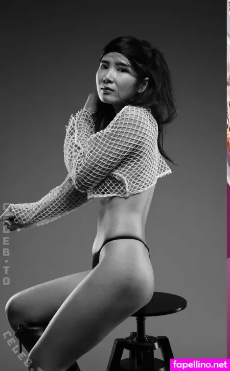 Petsha Nguyen OnlyFans Thumbnail #M7Fq5M91C3