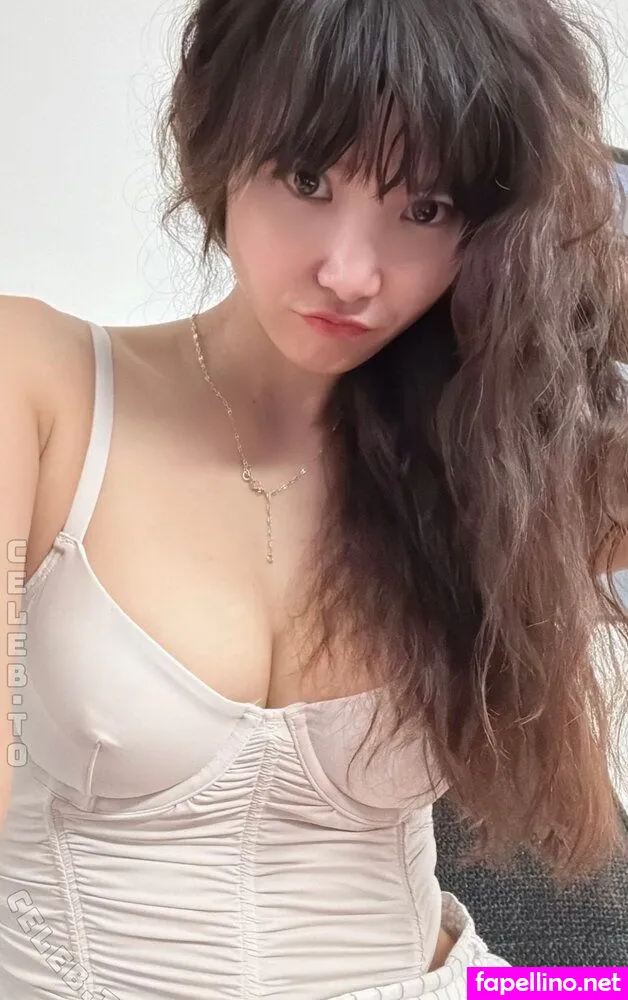 PPetsha.mee, Petsha, petsha.nguyen, sedcards Nude Leaked OnlyFans Photo #dBlBEuF9hY
