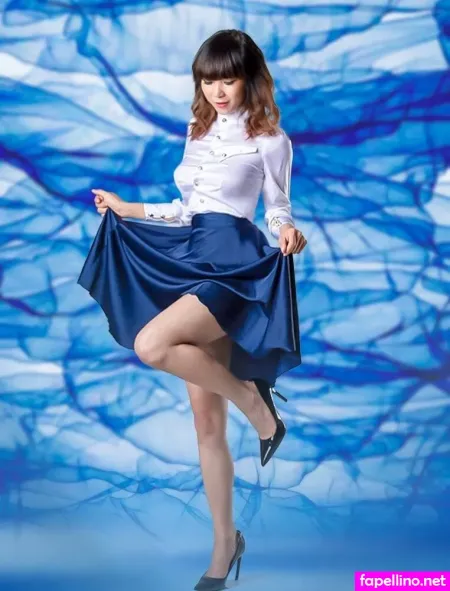 Petsha OnlyFans Thumbnail #39Lv8w03gi