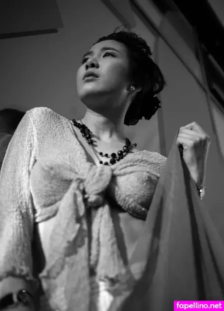 Petsha OnlyFans Thumbnail #AHxg2LKcqv