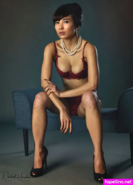 Petsha OnlyFans Thumbnail #D24QVT1kUR