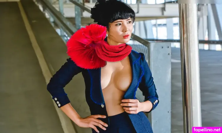 Petsha OnlyFans Thumbnail #NcFnzQcEzB